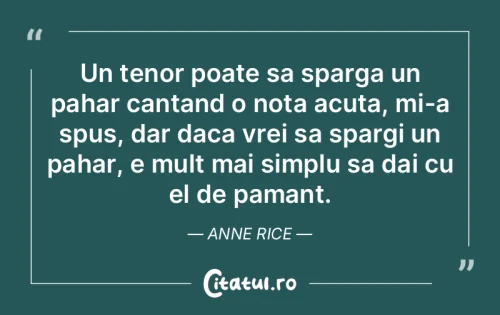 Citat Viață - Citatul.ro