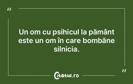 Orice lux trebuie plătit, şi totul est... Orice lux trebuie plătit, şi totul est...