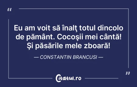 Clara Haskil reprezintă însumarea perf... Clara Haskil reprezintă însumarea perf...