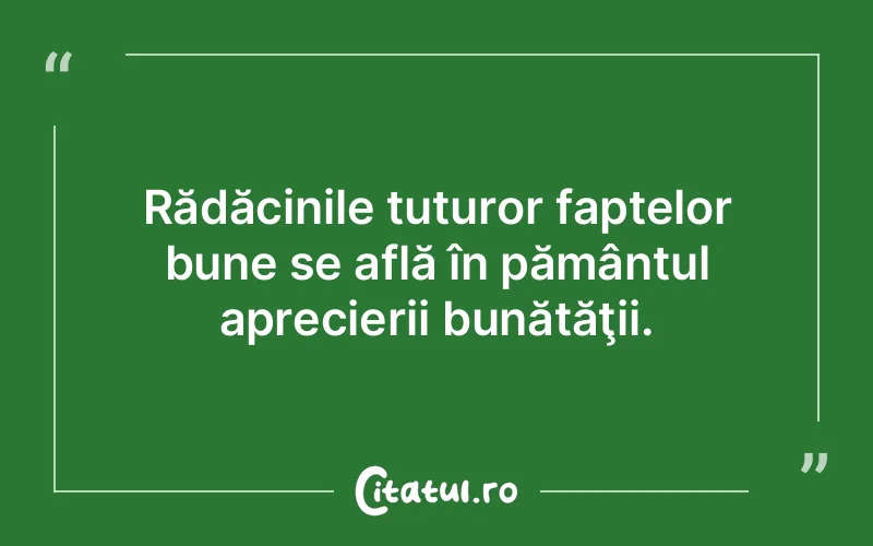 Citat Autor necunoscut - citate viata