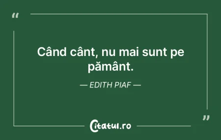Unii preferă în loc de: daţi-mi un pu...