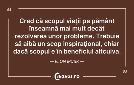 În vreme ce noi înşine suntem mormint... În vreme ce noi înşine suntem mormint...