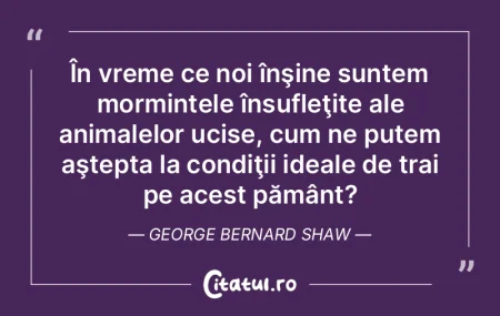 Salcie pletoasă: plantă care se pleacÄ... Salcie pletoasă: plantă care se pleacÄ...