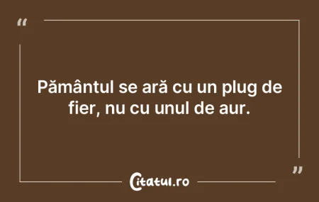 Marii scriitori nu au mormintele în pă... Marii scriitori nu au mormintele în pă...