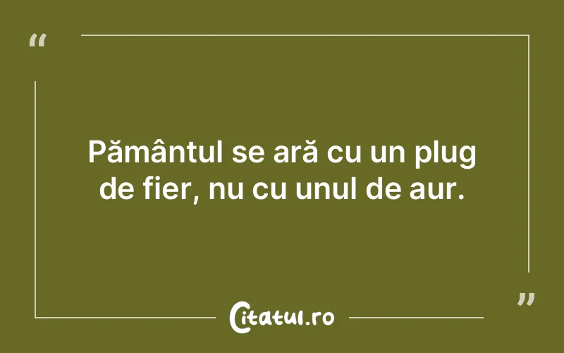 Citat Autor necunoscut - citate viata