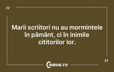 Octombrie este frunza căzută la pămâ...