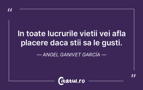 Citat Viață - Citatul.ro