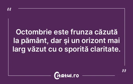Identitatea unei națiuni se bazează pe...
