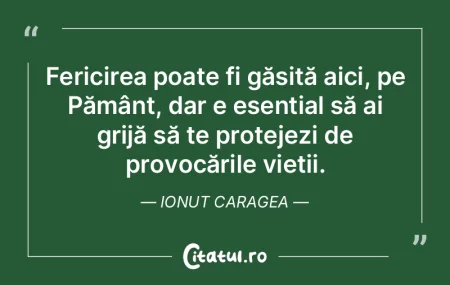 Omenirea a făcut, probabil, mai multe p...