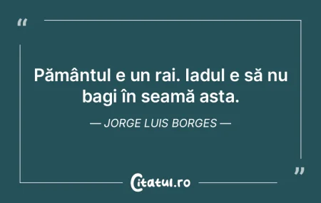 Apa este cel mai moale lucru, cu toate a...