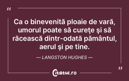 Când caut comori nu sap în nori, ci î... Când caut comori nu sap în nori, ci î...