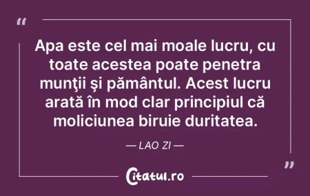 Adevăruri mari cresc numai dintr-un pă... Adevăruri mari cresc numai dintr-un pă...