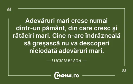 Noi ne jucăm foarte gravi, gândindu-ne... Noi ne jucăm foarte gravi, gândindu-ne...