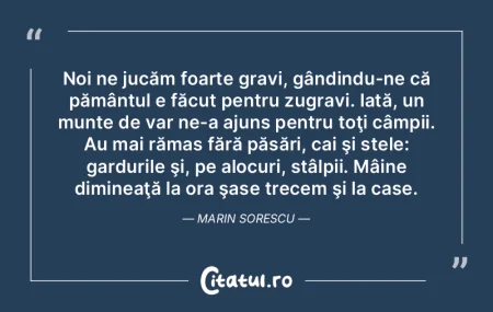 Evoluezi tot în azur, printre luceferi,... Evoluezi tot în azur, printre luceferi,...