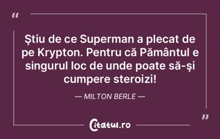 Pământul a devenit un zeu. Mircea Elia... Pământul a devenit un zeu. Mircea Elia...