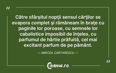 Munca în folosul altora este chiria pe ... Munca în folosul altora este chiria pe ...