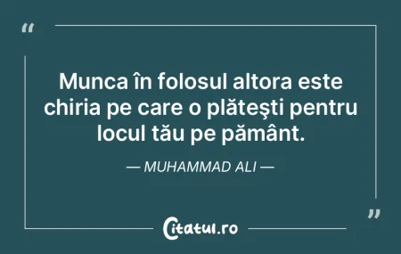 Am pus degetul mare şi am şters planet...