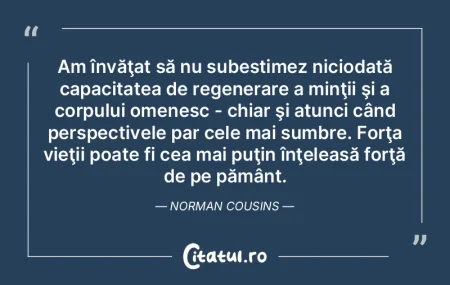 Apreciez prosperitatea în viața mea, d... Apreciez prosperitatea în viața mea, d...