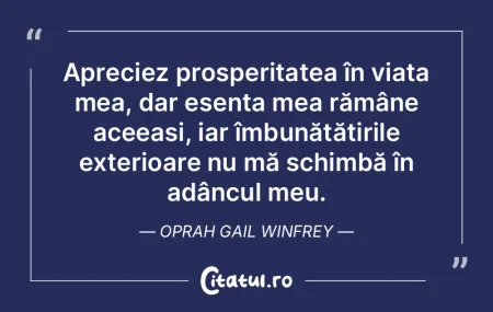 Nu vă mai văitaţi atâta! Foamea înt...