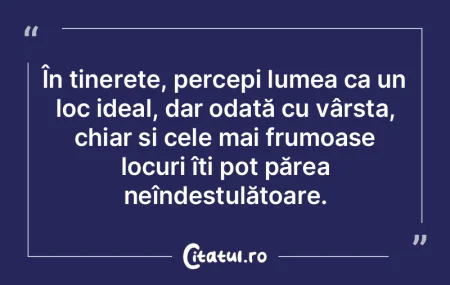 Căutăm viaţă pe Marte; pe Pământ, ...