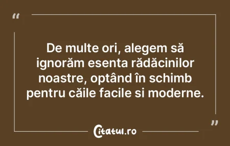 Când a apărut viaţa pe Pământ, în ...