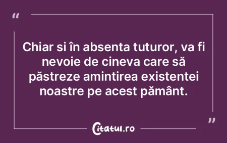 Au fost descoperite noi forme de viaţă...