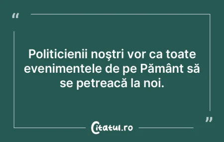Ce minunat e să fii în viaţă: să tr...