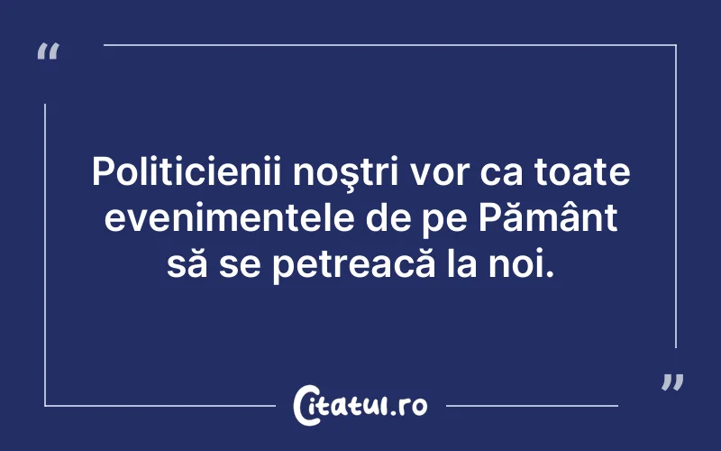 Citat Autor necunoscut - citate viata