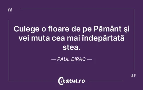Citat Viață - Citatul.ro