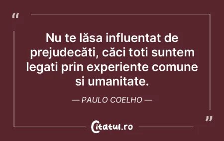 Iată un test pentru a vedea dacă misiu...