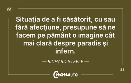 Dac-am declanşa o politică a colectăr...