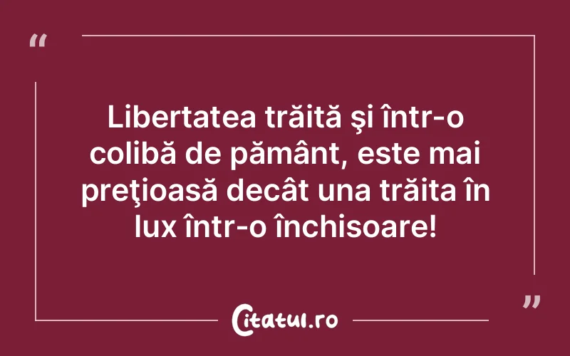 Citat Autor necunoscut - citate viata