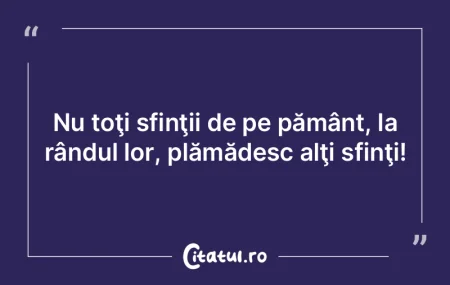 Experţi ai spaţiilor dintre pământ �...