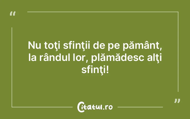 Citat Autor necunoscut - citate viata