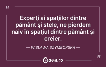 Ai respirat adânc? Mai ești încă pe ... Ai respirat adânc? Mai ești încă pe ...