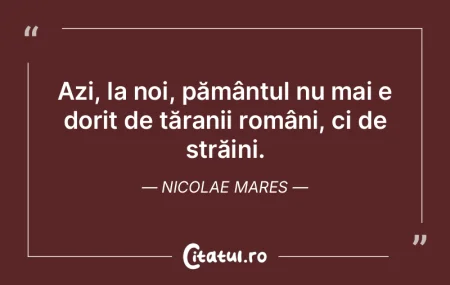 Azi, pe pământ, gratisul a devenit cel... Azi, pe pământ, gratisul a devenit cel...