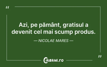 cel mai bun aliat al doctorilor e pămâ... cel mai bun aliat al doctorilor e pămâ...