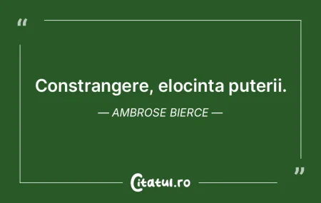 Informatiile sunt cheia de bolta a puter... Informatiile sunt cheia de bolta a puter...