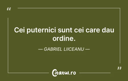 Uniti vom rezista, divizati ne vom prabu... Uniti vom rezista, divizati ne vom prabu...