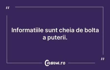 Intai ne modelam cladirile, dupa aceea n... Intai ne modelam cladirile, dupa aceea n...
