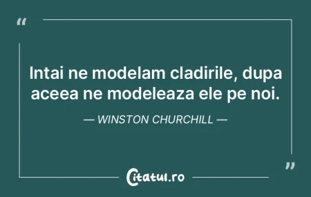 Este mai usor sa rezisti la inceput deca... Este mai usor sa rezisti la inceput deca...