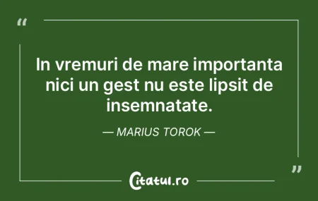 Nihilismul stă la uşă. Friedrich Wilh... Nihilismul stă la uşă. Friedrich Wilh...