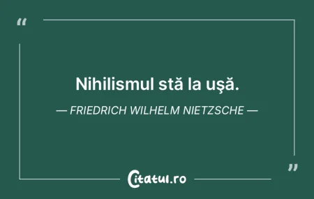 Iată antinomia: În măsura în care cr... Iată antinomia: În măsura în care cr...