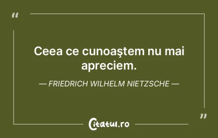 Un monstru valorează mai mult decât un... Un monstru valorează mai mult decât un...