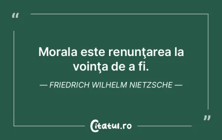 Există o singură minte comună tuturor... Există o singură minte comună tuturor...