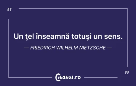 Cel căruia îi este recunoscut dreptul ... Cel căruia îi este recunoscut dreptul ...