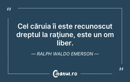 Istoria unei nații se conturează prin ... Istoria unei nații se conturează prin ...