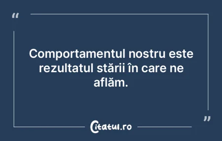 Pentru a deveni cu adevărat puternic, t... Pentru a deveni cu adevărat puternic, t...