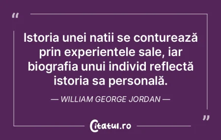 Este absurd să realizez că rațiunea m... Este absurd să realizez că rațiunea m...