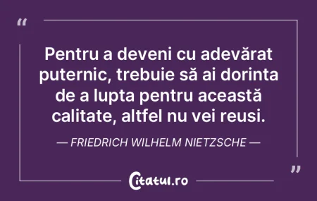 Străduiește-te să te îmbunătățeș... Străduiește-te să te îmbunătățeș...